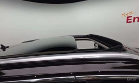 VW Touareg * 3.0 TDI Prestige * ОПЦИЯ ЗА ФИНАНСИРАНЕ, снимка 12