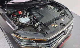 VW Touareg * 3.0 TDI Prestige * ОПЦИЯ ЗА ФИНАНСИРАНЕ, снимка 6