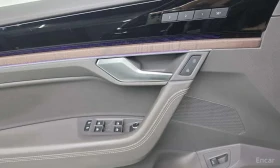 VW Touareg * 3.0 TDI Prestige * ОПЦИЯ ЗА ФИНАНСИРАНЕ, снимка 13