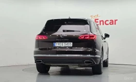 VW Touareg * 3.0 TDI Prestige * ОПЦИЯ ЗА ФИНАНСИРАНЕ, снимка 4