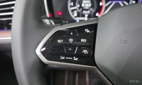 VW Touareg * 3.0 TDI Prestige * ОПЦИЯ ЗА ФИНАНСИРАНЕ, снимка 17