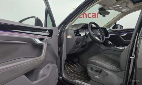 VW Touareg * 3.0 TDI Prestige * ОПЦИЯ ЗА ФИНАНСИРАНЕ, снимка 10