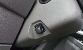 VW Touareg * 3.0 TDI Prestige * ОПЦИЯ ЗА ФИНАНСИРАНЕ, снимка 15