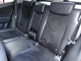 Toyota Rav4 2.2d4d-150k.c./Auto/4x4/Koja/Navi/Camera/Led/Euro5, снимка 13