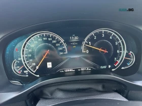 BMW X3 xDrive30i AWD, снимка 11