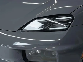 Porsche Macan ЦЕНА ДО БЪЛГАРИЯ АВТОКРЕДИТ, снимка 2