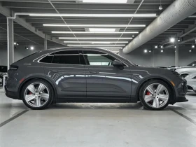 Porsche Macan ЦЕНА ДО БЪЛГАРИЯ АВТОКРЕДИТ, снимка 6