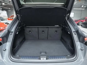 Porsche Macan ЦЕНА ДО БЪЛГАРИЯ АВТОКРЕДИТ, снимка 11