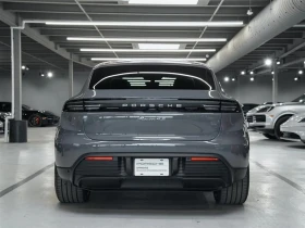 Porsche Macan ЦЕНА ДО БЪЛГАРИЯ АВТОКРЕДИТ, снимка 5