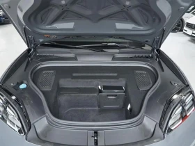 Porsche Macan ЦЕНА ДО БЪЛГАРИЯ АВТОКРЕДИТ, снимка 9