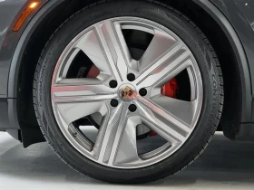 Porsche Macan ЦЕНА ДО БЪЛГАРИЯ АВТОКРЕДИТ, снимка 8