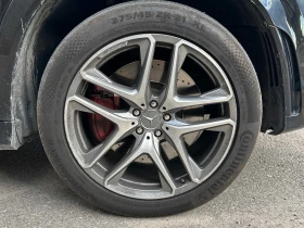 Mercedes-Benz GLE 53 4MATIC * CARFAX * ОПЦИЯ ЗА ФИНАНСИРАНЕ, снимка 7
