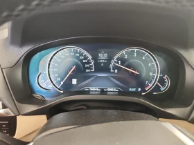 BMW X3 xDrive30i | CARFAX | АВТОКРЕДИТ БЕЗ ПЪРВОНАЧАЛНА , снимка 10