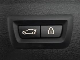 BMW X1 xDrive 20I M Sports, снимка 15
