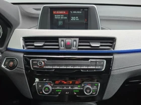BMW X1 xDrive 20I M Sports, снимка 12