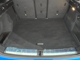 BMW X1 xDrive 20I M Sports, снимка 16