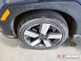 Hyundai Santa fe, снимка 6