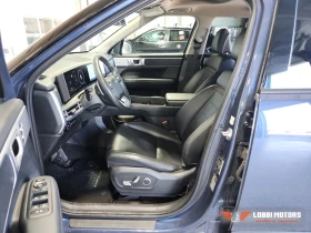 Hyundai Santa fe, снимка 5