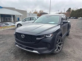 Mazda CX-50 * AWD * CARFAX * ПРЕДСТАВИТЕЛСТВО * , снимка 1
