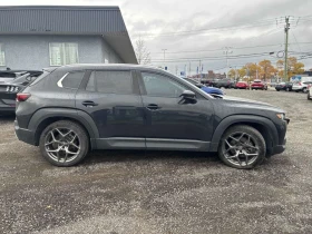 Mazda CX-50 * AWD * CARFAX * ПРЕДСТАВИТЕЛСТВО * , снимка 3