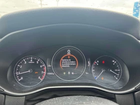 Mazda CX-50 * AWD * CARFAX * ПРЕДСТАВИТЕЛСТВО * , снимка 8