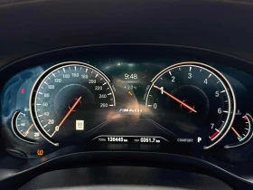 BMW X3, снимка 8