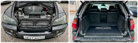 BMW X5 3.0D 245HP FACELIFT, снимка 16 - Автомобили и джипове - 43103040