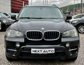 BMW X5 3.0D 245HP FACELIFT | Mobile.bg   2