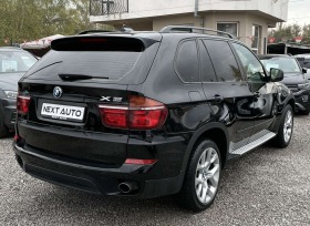 BMW X5 3.0D 245HP FACELIFT, снимка 5 - Автомобили и джипове - 43103040