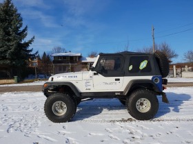 Jeep Wrangler | Mobile.bg   14