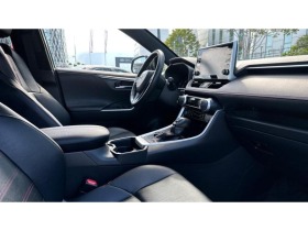 Toyota Rav4 Plug-in Hybrid Luxury | Mobile.bg   6