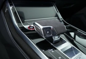 Audi SQ7 TFSI/ CARBON/ B&O/S-SEATS/HEAD UP/MATRIX/ 7- | Mobile.bg    10