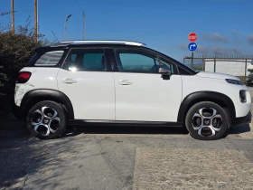 Citroen C3 Aircross BlueHDi 120ch S&S Shine | Mobile.bg    4