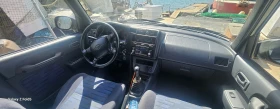 Toyota Rav4 | Mobile.bg    15