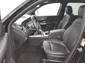 Mercedes-Benz GLB 250MATIC | Mobile.bg    7