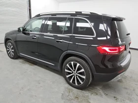 Mercedes-Benz GLB 250MATIC | Mobile.bg    3