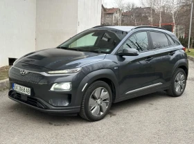 Hyundai Kona PREMIUM / 64KW | Mobile.bg    17