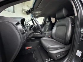 Hyundai Kona PREMIUM / 64KW | Mobile.bg    10