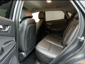 Hyundai Kona PREMIUM / 64KW | Mobile.bg    11
