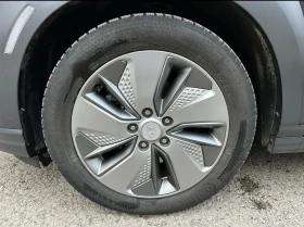 Hyundai Kona PREMIUM / 64KW | Mobile.bg    16