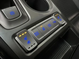 Hyundai Kona PREMIUM / 64KW | Mobile.bg    13