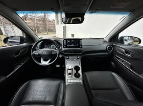 Hyundai Kona PREMIUM / 64KW | Mobile.bg    12