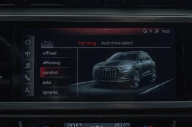 Audi Q3 35TFSI/Virtual/SideAssist/LaneAssist - 56900 лв. - 75240169 15