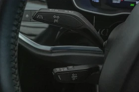 Audi Q3 35TFSI/Virtual/SideAssist/LaneAssist - 56900 лв. - 75240169 12