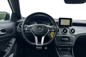 Mercedes-Benz GLA 220 d | 170кс | Автоматик | 4x4 | AMG пакет | Панорама - 15900 € - 48089951 6