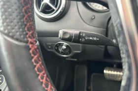 Mercedes-Benz GLA 220 d | 170кс | Автоматик | 4x4 | AMG пакет | Панорама - 15900 € - 48089951 11