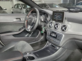 Обява за продажба на Mercedes-Benz GLA 220 d | 170кс | Автоматик | 4x4 | AMG пакет | Панорама ~31 900 лв. - изображение 9