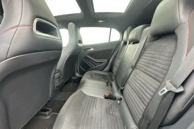 Mercedes-Benz GLA 220 d | 170кс | Автоматик | 4x4 | AMG пакет | Панорама - 15900 € - 48089951 9