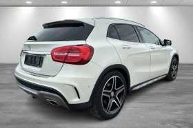 Mercedes-Benz GLA 220 d | 170кс | Автоматик | 4x4 | AMG пакет | Панорама - 15900 € - 48089951 4
