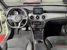 Обява за продажба на Mercedes-Benz GLA 220 d | 170кс | Автоматик | 4x4 | AMG пакет | Панорама ~31 900 лв. - изображение 7